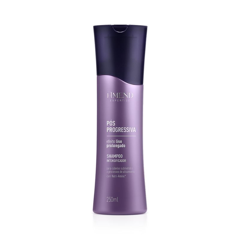 Shampoo-250ml-Pos-Progressiva---Amend-463590