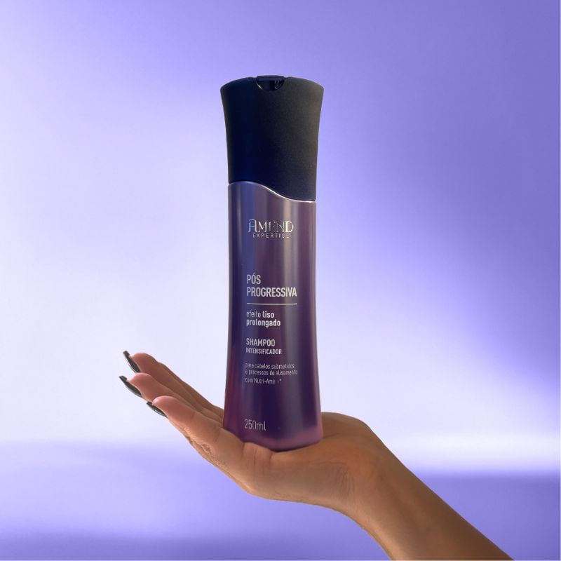 Shampoo-250ml-Pos-Progressiva---Amend-463590