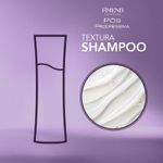 Shampoo-250ml-Pos-Progressiva---Amend-463590