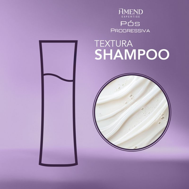Shampoo-250ml-Pos-Progressiva---Amend-463590