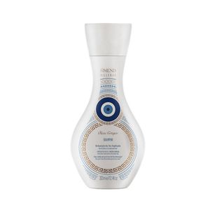Shampoo 300ml Millenar Oleos Gregos - Amend