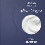 Shampoo-300ml-Millenar-Oleos-Gregos---Amend-789881