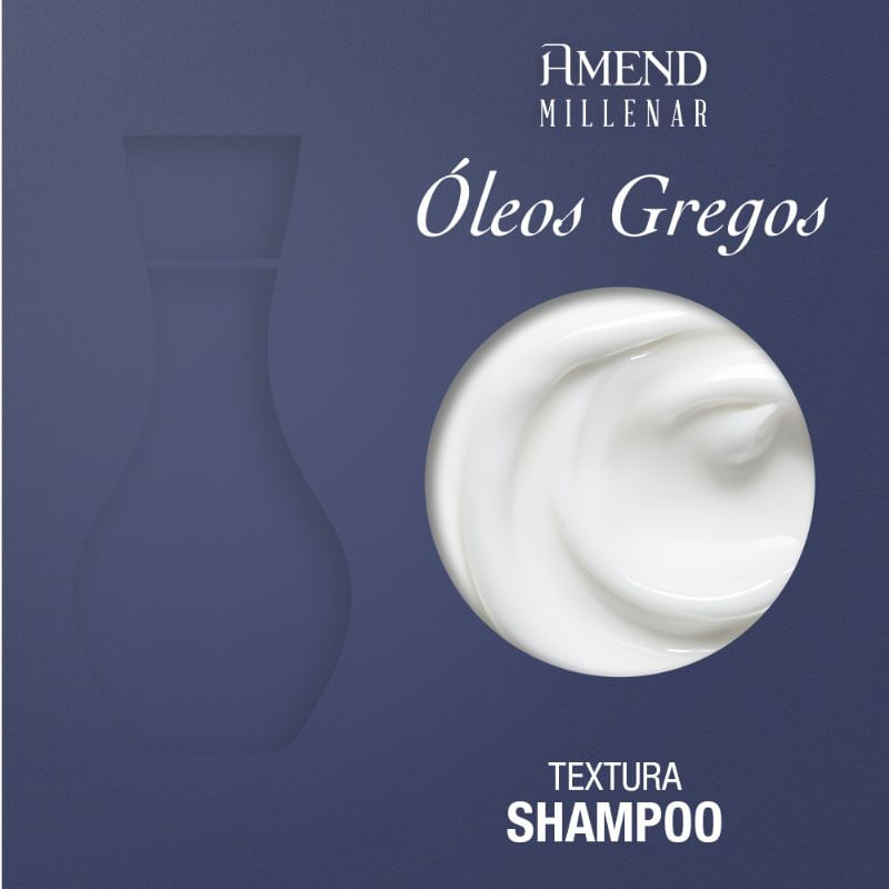 Shampoo-300ml-Millenar-Oleos-Gregos---Amend-789881