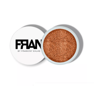 Po Facial Solto 15g Plush 2 - Franciny Ehlke
