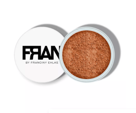 Po-Facial-Solto-15g-Plush-2-Franciny-Ehlke-809481