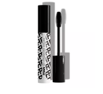 Mascara-Para-Cilios-6g-Maravicherry-Franciny-Ehlke-809461