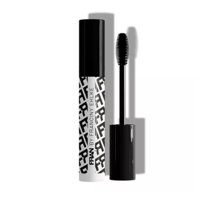 Mascara Para Cilios 6g Maravicherry - Franciny Ehlke