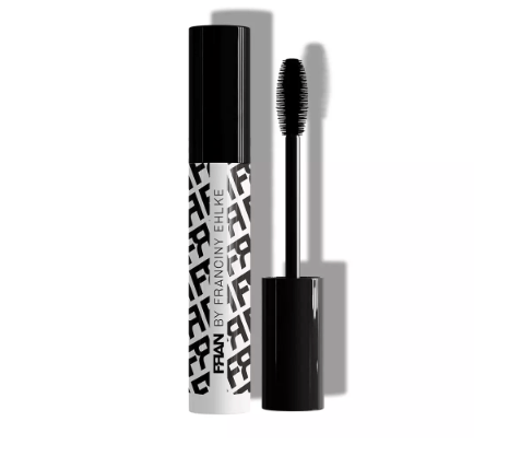 Mascara-Para-Cilios-6g-Maravicherry-Franciny-Ehlke-809461