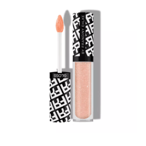Gloss Glossip Gold 4,5 - Franciny Ehlke