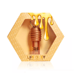 Gloss-Liphoney-5g---Franciny-Ehlke-809465