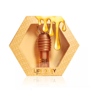 Gloss Liphoney 5g - Franciny Ehlke
