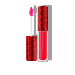 Gloss Aumento Volume 4,5g Labios Lipchilli - Franciny Ehlke