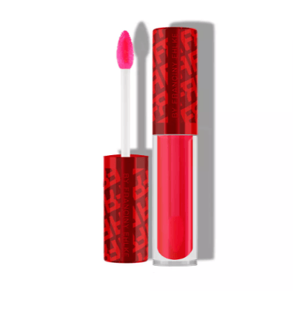 Gloss-Aumento-Volume-45g-Labios-Lipchilli---Franciny-Ehlke-809467