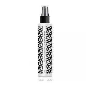 Fixador De Maquiagem Power 120g Finish - Franciny Ehlke