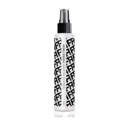 Fixador-De-Maquiagem-Power-120g-Finish---Franciny-Ehlke-809463