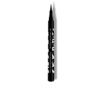 Caneta-Delineadora-Pullpen-7g---Franciny-Ehlke-809462