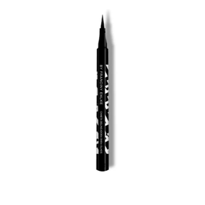 Caneta Delineadora Pullpen 7g - Franciny Ehlke