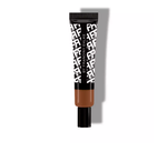 Base-Mate-30g-Real-Filter-E-02---Franciny-Ehlke-809478