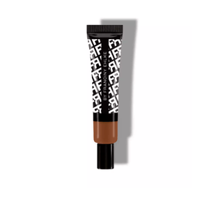 Base Mate 30g Real Filter E-02 - Franciny Ehlke
