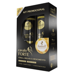 Kit-Shampoo-300ml---Condicionador-300ml-Cavalo-Forte---Haskell-808658