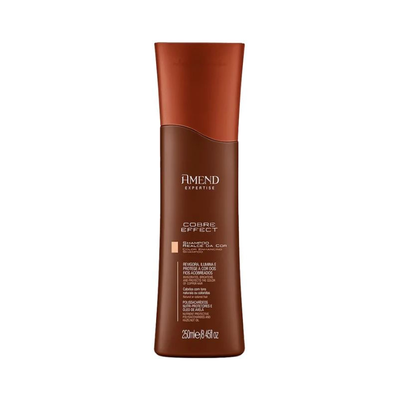 Shampoo-250ml-Realce-Da-Cor-Cobre-Effect---Amend-635456