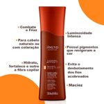 Shampoo-250ml-Realce-Da-Cor-Cobre-Effect---Amend-635456