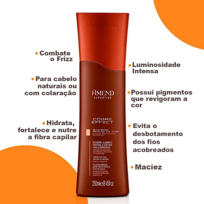 Shampoo-250ml-Realce-Da-Cor-Cobre-Effect---Amend-635456