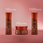 Shampoo-250ml-Realce-Da-Cor-Cobre-Effect---Amend-635456