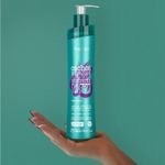 Shampoo-250ml-Cachos---Amend-635383