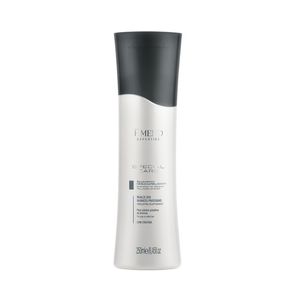 Shampoo Desamarelador 250ml Antigrisalhos Special Care - Amend