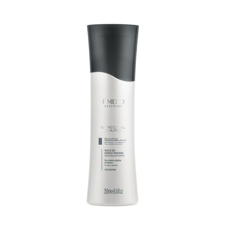 Shampoo-Desamarelador-250ml-Antigrisalhos-Special-Care---Amend-789721