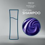 Shampoo-Desamarelador-250ml-Antigrisalhos-Special-Care---Amend-789721