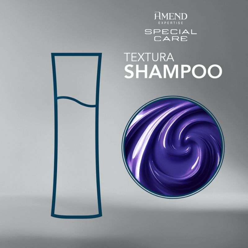 Shampoo-Desamarelador-250ml-Antigrisalhos-Special-Care---Amend-789721