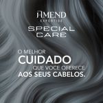 Shampoo-Desamarelador-250ml-Antigrisalhos-Special-Care---Amend-789721