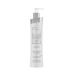 Shampoo-250ml-Regenerative-Care---Amend-644064