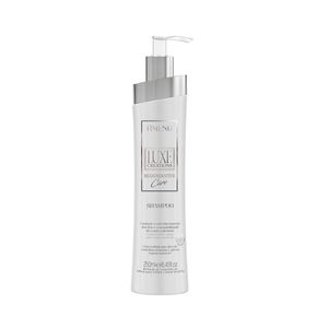 Shampoo 250ml Regenerative Care - Amend
