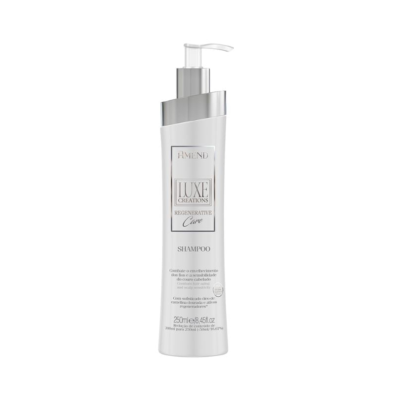 Shampoo-250ml-Regenerative-Care---Amend-644064