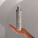 Shampoo-250ml-Regenerative-Care---Amend-644064