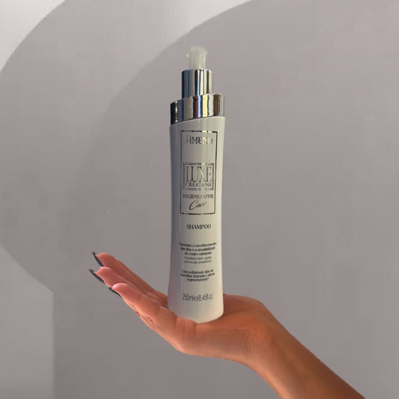 Shampoo-250ml-Regenerative-Care---Amend-644064