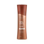 Condicionador-250ml-Marula-Fabulous-Nutrition---Amend-493490