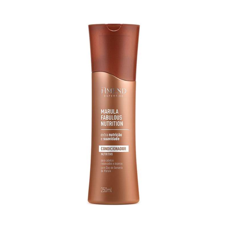Condicionador-250ml-Marula-Fabulous-Nutrition---Amend-493490