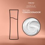 Condicionador-250ml-Marula-Fabulous-Nutrition---Amend-493490