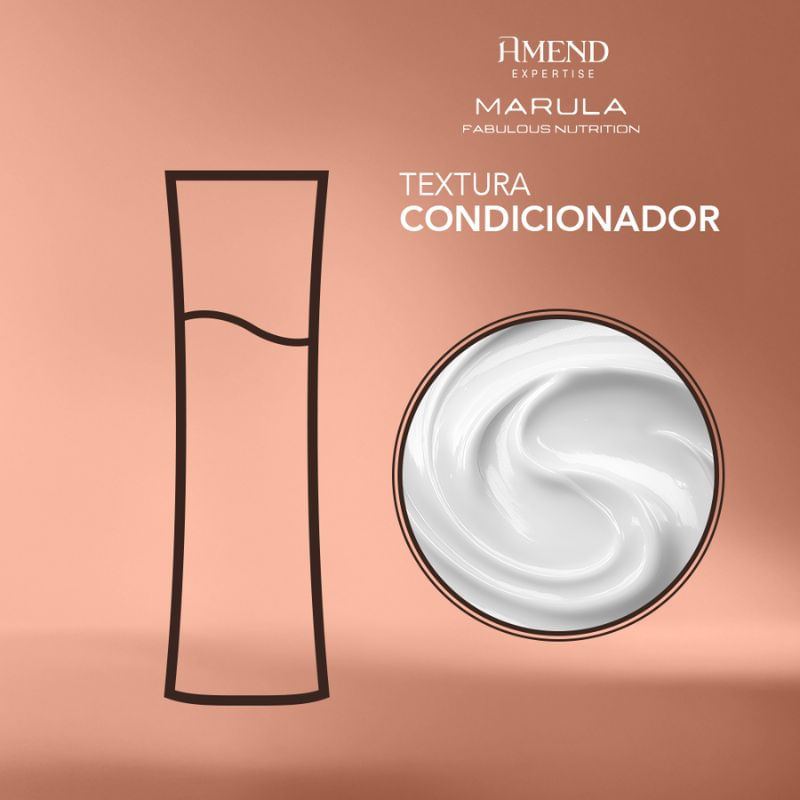 Condicionador-250ml-Marula-Fabulous-Nutrition---Amend-493490