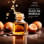 Condicionador-250ml-Marula-Fabulous-Nutrition---Amend-493490