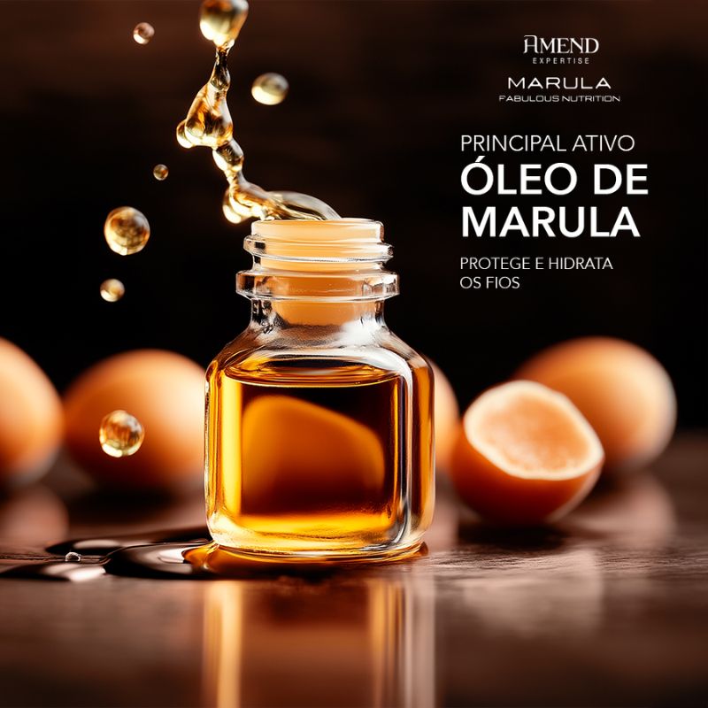 Condicionador-250ml-Marula-Fabulous-Nutrition---Amend-493490