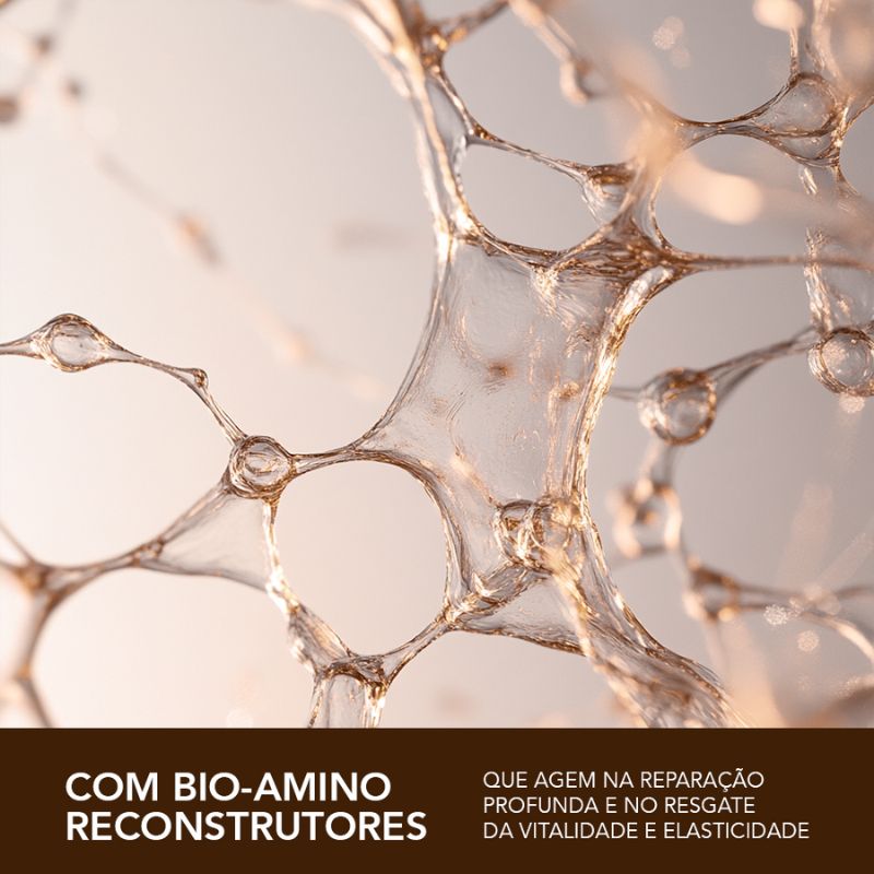 Condicionador-250ml-Complete-Repair---Amend-463493