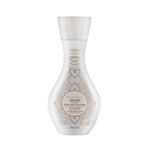 Condicionador-300ml-Millenar-Oleos-Marroquinos---Amend-677353