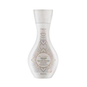 Condicionador 300ml Millenar Oleos Marroquinos - Amend