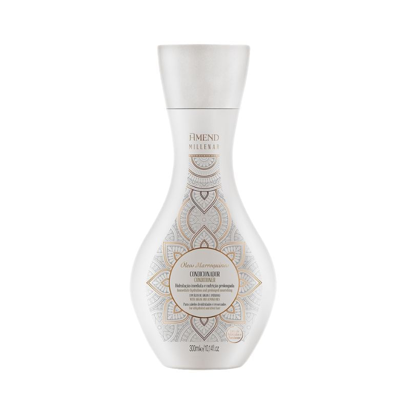 Condicionador-300ml-Millenar-Oleos-Marroquinos---Amend-677353