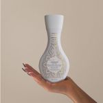Condicionador-300ml-Millenar-Oleos-Marroquinos---Amend-677353